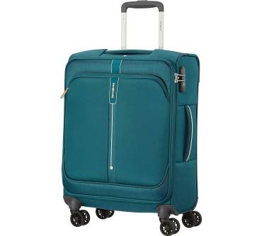 Produktbild Samsonite Popsoda Spinner (55 cm)