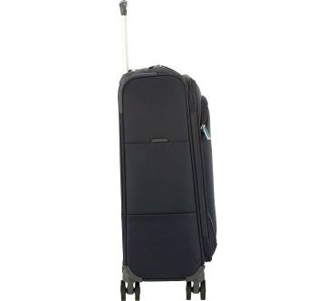 Produktbild Samsonite Popsoda Spinner (55 cm)