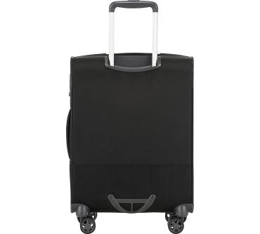 Produktbild Samsonite Popsoda Spinner (55 cm)