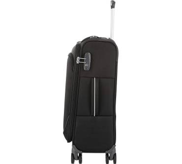 Produktbild Samsonite Popsoda Spinner (55 cm)