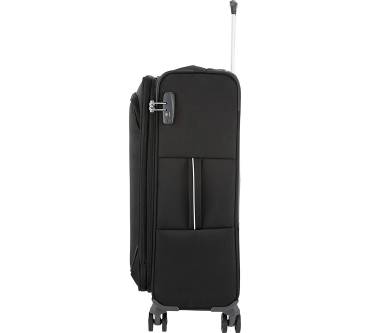 Produktbild Samsonite Popsoda Spinner erweiterbar (66 cm)