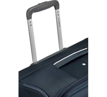 Produktbild Samsonite Popsoda Spinner erweiterbar (66 cm)