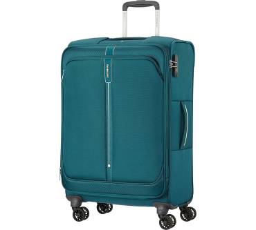 Produktbild Samsonite Popsoda Spinner erweiterbar (66 cm)