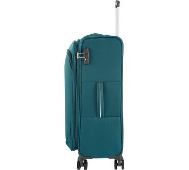 Produktbild Samsonite Popsoda Spinner erweiterbar (66 cm)