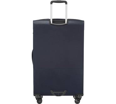 Produktbild Samsonite Popsoda Spinner erweiterbar (78 cm)