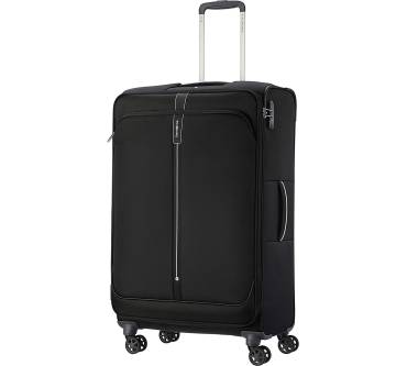 Produktbild Samsonite Popsoda Spinner erweiterbar (78 cm)