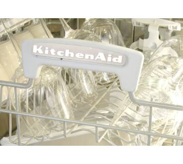 Produktbild KitchenAid KDFX 6010