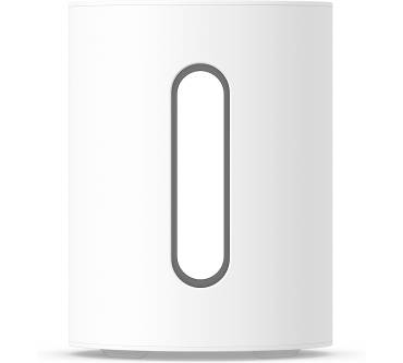 Produktbild Sonos Sub Mini