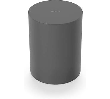 Produktbild Sonos Sub Mini