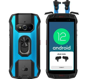 Produktbild Ulefone Armor 15