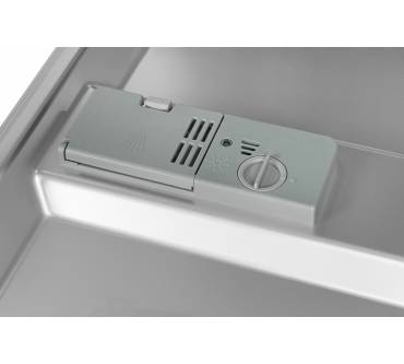 Produktbild Exquisit EGSP9309-EF-030E inox