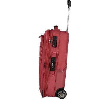 Produktbild Travelite Skai (55 cm)