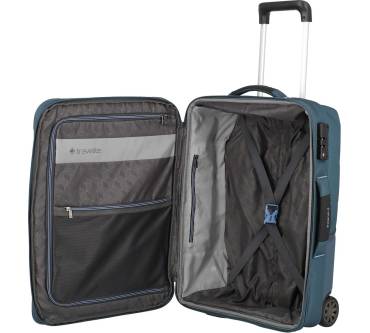 Produktbild Travelite Skai (55 cm)