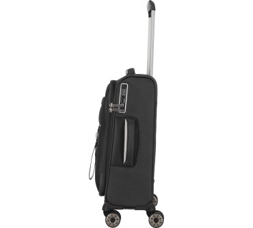 Produktbild Travelite Miigo (55 cm)