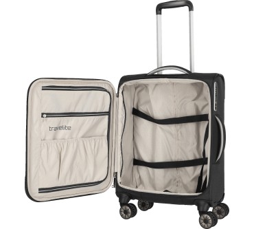 Produktbild Travelite Miigo (55 cm)