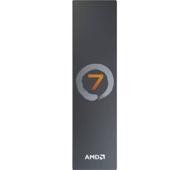 Produktbild AMD Ryzen 7 7700X