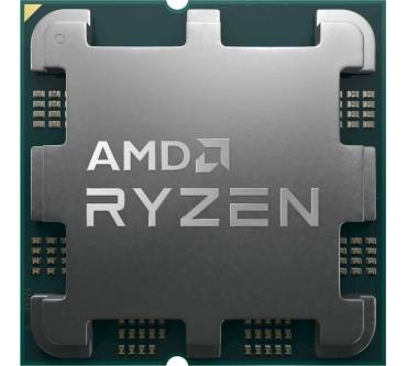 Produktbild AMD Ryzen 7 7700X