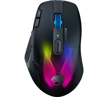 Produktbild Roccat Kone XP Air