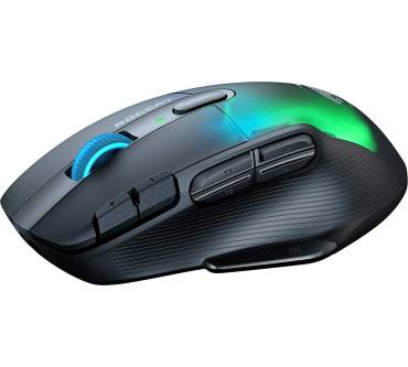 Produktbild Roccat Kone XP Air