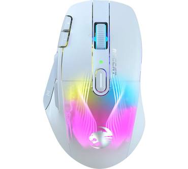 Produktbild Roccat Kone XP Air