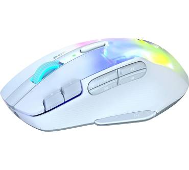 Produktbild Roccat Kone XP Air