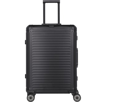 Produktbild Travelite Next Trolley M (67 cm)