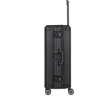 Produktbild Travelite Next Trolley M (67 cm)