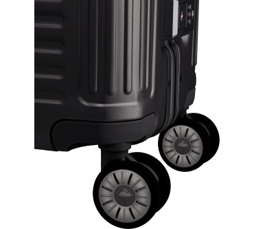 Produktbild Travelite Next Trolley M (67 cm)