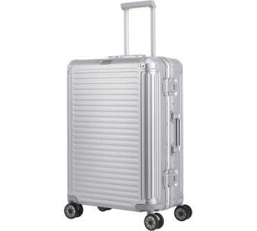 Produktbild Travelite Next Trolley M (67 cm)