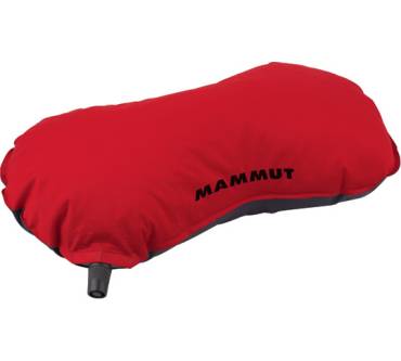 Produktbild Mammut Ajungilak SoftSkin Pillow