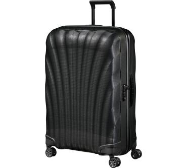 Produktbild Samsonite C-Lite Trolley (75 cm)