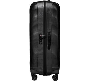 Produktbild Samsonite C-Lite Trolley (75 cm)