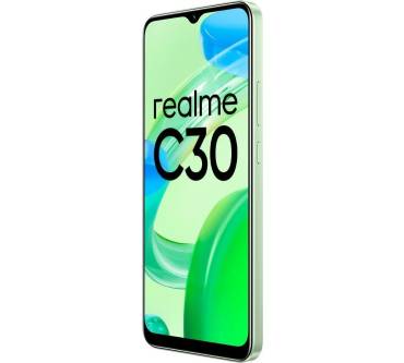 Produktbild Realme C30