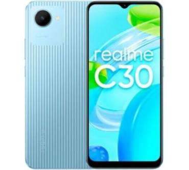 Produktbild Realme C30