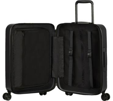 Produktbild Samsonite Stackd (55 cm)