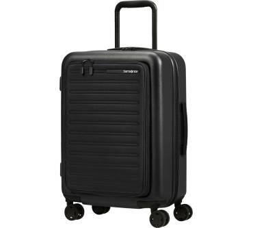 Produktbild Samsonite Stackd (55 cm)