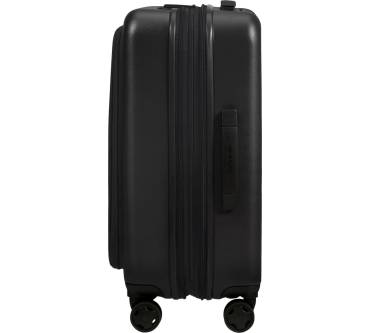 Produktbild Samsonite Stackd (55 cm)