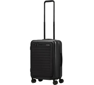 Produktbild Samsonite Stackd (55 cm)