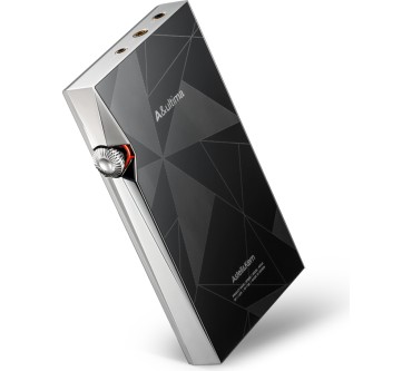 Produktbild Astell & Kern A&ultima SP3000