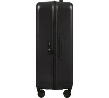 Produktbild Samsonite Stackd (68 cm)