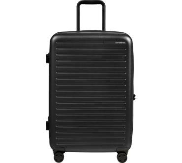 Produktbild Samsonite Stackd (68 cm)