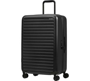 Produktbild Samsonite Stackd (68 cm)