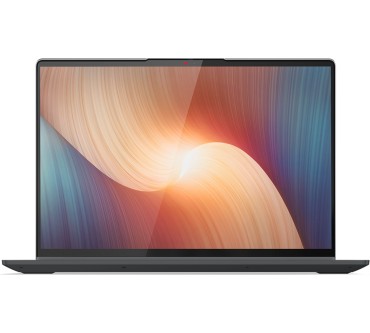 Produktbild Lenovo IdeaPad Flex 5 16ALC7