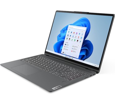 Produktbild Lenovo IdeaPad Flex 5 16ALC7