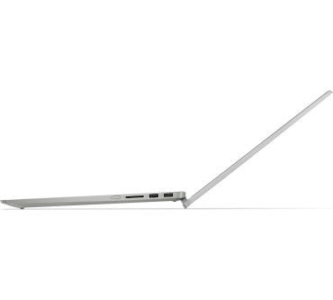 Produktbild Lenovo IdeaPad Flex 5 16ALC7