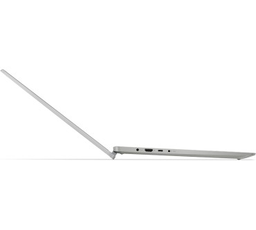 Produktbild Lenovo IdeaPad Flex 5 16ALC7