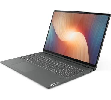 Produktbild Lenovo IdeaPad Flex 5 16ALC7