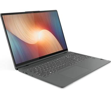 Produktbild Lenovo IdeaPad Flex 5 16ALC7