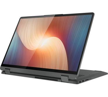 Produktbild Lenovo IdeaPad Flex 5 16ALC7