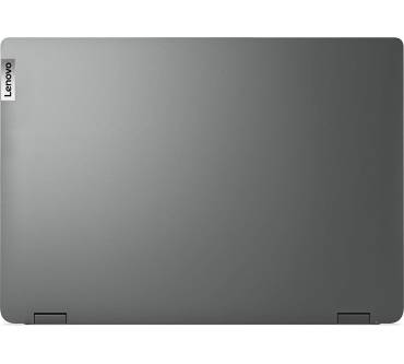 Produktbild Lenovo IdeaPad Flex 5 16ALC7